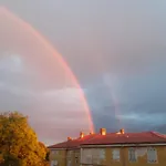 Mariza Appartamento