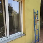 Appartamento Mariza Pola