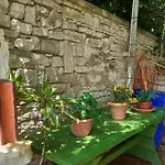 Appartamento Mariza Pola