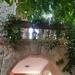 Appartamento Mariza Pola