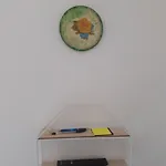 Appartamento Mariza Pola