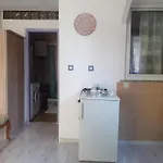 Mariza Appartamento