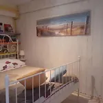 Appartamento Mariza Pola