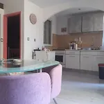 Appartamento Mariza Pola