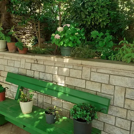 Mariza Appartamento *