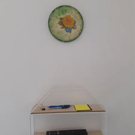 Appartamento Mariza Pola