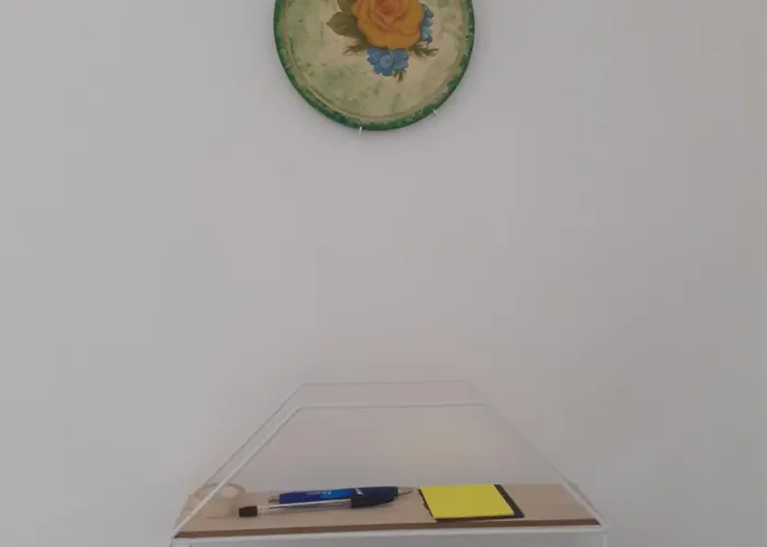 Appartement Mariza Pula